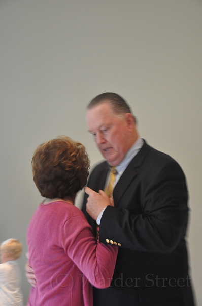 Patrick and Jen's Wedding - Paired Dances 010.jpg